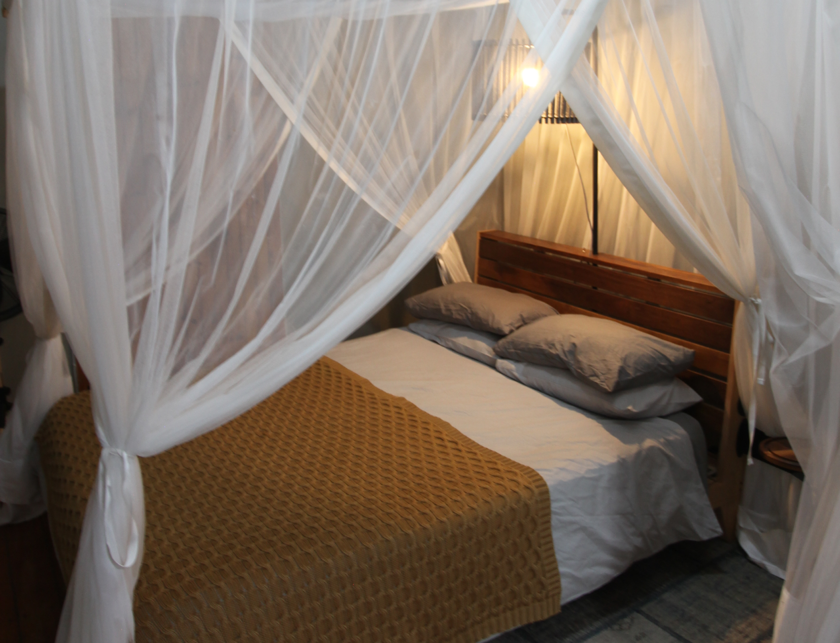 46-Cradock-Street Graaff-Reinet, accommodation, self catering 46 Cradock Street